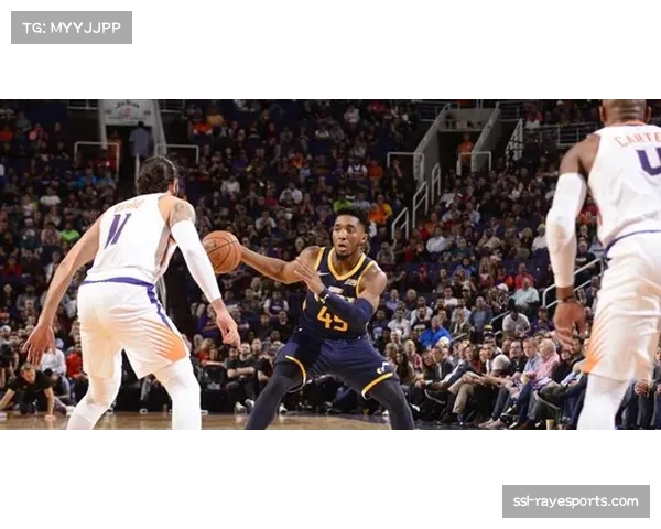 马略卡21分排名第18 保级大战与赫塔菲同分竞争