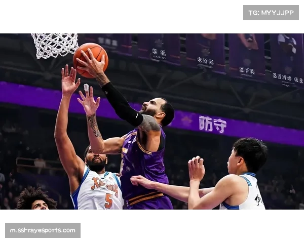 国王遭遇十连败垫底联盟，防守端失分率持续恶化凸显阵容结构性短板