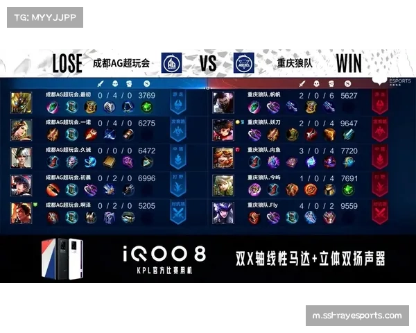 单节10分钟倒逼攻防提速，各队轮换深度与开局战术成决胜关键