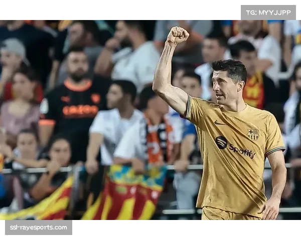 哈兰德击中门框四次联赛第三，运气因素影响最终进球产出